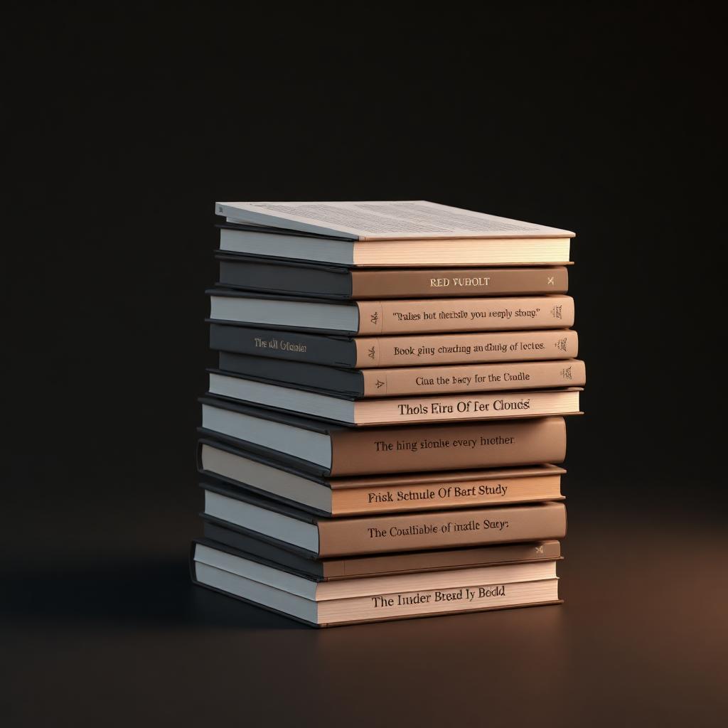 250 PDFs de Estudos e Sermões